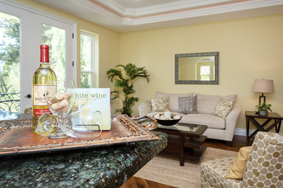 Home Staging Thousand Oaks