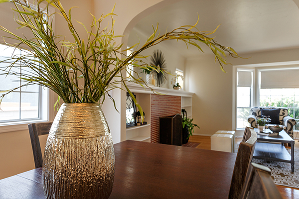 Thousand Oaks Home Staging